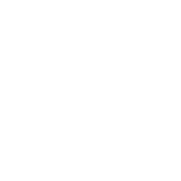 ante Pellets